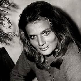 Chunchuna Villafañe